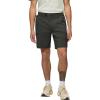 prAna Men’s Stretch Zion Shorts(Spruce)