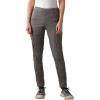 prAna Womens Koen Pants(Grey)