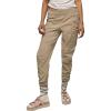 prAna Womens Koen Pants(Sandbar)