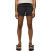 prAna Women’s Sancho Shorts(Charcoal)