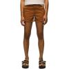 prAna Women’s Sancho Shorts(Clay)