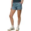 prAna Women’s Sancho Shorts(High Tide)