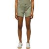 prAna Women’s Sancho Shorts(Juniper Green)