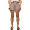 prAna Women’s Sancho Shorts(Willow)