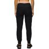 prAna Halle Joggers II(Black)