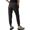 prAna Halle Joggers II(Charcoal Camo)