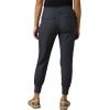 prAna Halle Joggers II(Coal)