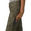 prAna Halle Joggers II(Sage Camo)