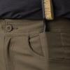 prAna Halle Joggers II(Slate Green)