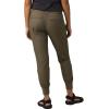 prAna Halle Joggers II(Slate Green)