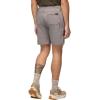prAna Men’s Stretch Zion Shorts(Limestone)