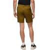 prAna Men’s Stretch Zion Shorts(Retro Olive)