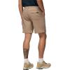 prAna Men’s Stretch Zion Shorts(Sandbar)