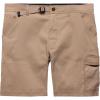 prAna Men’s Stretch Zion Shorts(Sandbar)