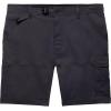prAna Men’s Stretch Zion Shorts(Shadow)