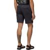 prAna Men’s Stretch Zion Shorts(Shadow)