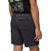 prAna Men’s Stretch Zion Shorts(Shadow)