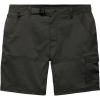 prAna Men’s Stretch Zion Shorts(Spruce)