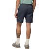 prAna Men’s Stretch Zion Shorts(Thundercloud)