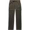 prAna Women’s Halle Convertible Pants(Spruce)