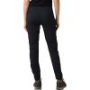 prAna Womens Koen Pants(Black)