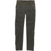 prAna Womens Koen Pants(Grape Leaf)