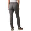 prAna Womens Koen Pants(Gravel)
