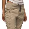 prAna Womens Koen Pants(Sandbar)