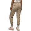 prAna Womens Koen Pants(Sandbar)