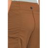 prAna Womens Koen Pants(Sepia)