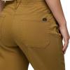 prAna Womens Sancho Boyfriend Pants(Retro Olive)