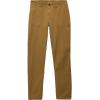prAna Womens Sancho Boyfriend Pants(Retro Olive)