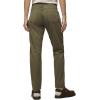 prAna Womens Sancho Boyfriend Pants(Rye Green)