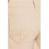 prAna Women’s Sancho Shorts(Almond)