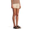 prAna Women’s Sancho Shorts(Almond)