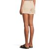 prAna Women’s Sancho Shorts(Almond)
