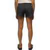 prAna Women’s Sancho Shorts(Charcoal)