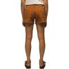 prAna Women’s Sancho Shorts(Clay)