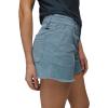 prAna Women’s Sancho Shorts(High Tide)