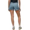 prAna Women’s Sancho Shorts(High Tide)