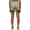 prAna Women’s Sancho Shorts(Juniper Green)