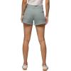 prAna Women’s Sancho Shorts(Saltwater)