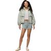 prAna Women’s Sancho Shorts(Saltwater)
