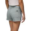 prAna Women’s Sancho Shorts(Saltwater)