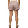 prAna Women’s Sancho Shorts(Willow)