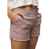 prAna Women’s Sancho Shorts(Willow)