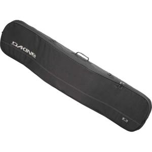 Dakine Pipe Snowboard Bag(Black)