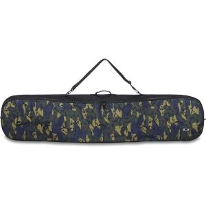 Dakine Pipe Snowboard Bag(Cascade Camo)