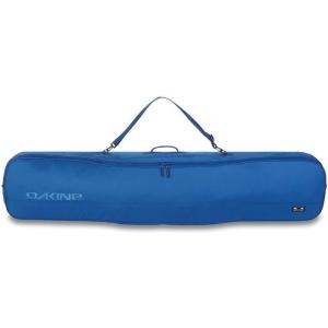 Dakine Pipe Snowboard Bag(Deep Blue)