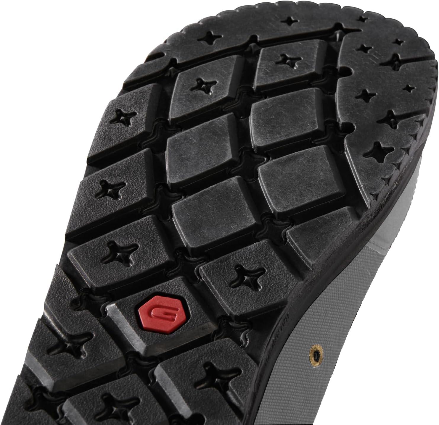 imageAstral Rassler 20 Water Boots Mens ampamp Womens Supportive QuickDrying Water Shoe for SUP Canoeing ampamp KayakingDriftwood Gray